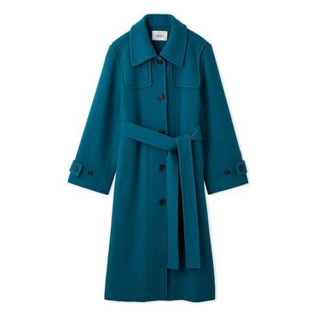 [^ԁF09WFC255181]<b>yC^AỸE[fނX^CbVBN炵fBe[Ayďvȏ㎿R[gz<^b><b>yDesign^Stylingz<^b>C^AEBELLANDIЂ̏㎿ȃE[ngpAl̂߂̃NXȃOR[gB_炩ӂ݂Ay̍iȃpCfނgpĂ܂B_bt̃fBeB[邱ƂŁAG炵gbhȗvffUCɎdオĂ܂BTChɂ͑傫߂̃XbgāAyƃkPoĂ̂|CgBoX悭ƌ邱Ƃł܂B݂̗Ƀ{^Ă̂ŁAX^hJ[ɂp\łByPߎdĂłÂ݊̕ǂ邽߂ɗnĂ܂BƉHD邾łT}ɂȂAOĂƒƂÃXbgŌyoāAȂꊴy߂܂Bz̃xgŃAW΁AɃX^CbVɃNXAbvB<b>yFabricz<^b>C^AEBELLANDIЂ́AEIɗLȐn[J[BE[̂ӂƂ_炩ɃiCuh邱ƂŁAyʂłӂƂɉāAvŒSn̂悢Ă܂BJ[3FpӁB[ĥVbNȁGRYAu[O[X^CbVȁDGRNAgbhȖ̂遃BRWœWJĂ܂BƖ̊֌WɂAۂFČꍇ܂B܂p\REX}[gtHȂǂ̊ɂA኱iƉ摜̃J[قȂꍇ܂B\߂Bi̐F́AiPi摜QƉB i摜̓Tv̂߁AFTCY̎dlɕύXꍇ܂̂ŁA\߂B