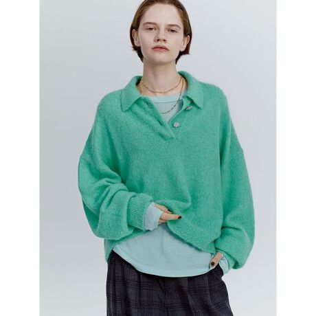 [^ԁF09WNT255104]<b><font color=red>yIVRUSAGI ONLINEEZOZOJ[łz<^font><^b><b>yςƈĂA؂₩rW[{^Bӂ_炩Snǋ|݃jbgz<^b><b>yDesign^Stylingz<^b>ӂƂNъƁAق̂VA[鎅ōAjAX̂|܃jbgłBԂȃrW[{^ANZgŁALLƋP2ނ̃rW[A𖾂邭Ă܂BVRfނuh҂ݗĂAg炩ҒnŁASnǂ̂B{[A܂銴ŒȂ̂A̃|CgłBZŁAɂ͂ƕ鍡N炵VGbgBpcɂ{[XJ[gɂ킹₷ꒅłB<b>yFabricz<^b>ApJEE[̎ŁAӂƂ▭BJ[͖Lx5FpӁB`R[O[[hȁGRYAF悭~̍FɂȂ遃GRNAiō킹₷LBEGADL[gȁLPNKAN[Ȉۂ́IVR̓ETMICEZOZOJ[łBƖ̊֌WɂAۂFČꍇ܂B܂p\REX}[gtHȂǂ̊ɂA኱iƉ摜̃J[قȂꍇ܂B\߂Bi̐F́AiPi摜QƉB i摜̓Tv̂߁AFTCY̎dlɕύXꍇ܂̂ŁA\߂B