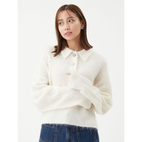 [^ԁF09WNT255104]<b><font color=red>yIVRUSAGI ONLINEEZOZOJ[łz<^font><^b><b>yςƈĂA؂₩rW[{^Bӂ_炩Snǋ|݃jbgz<^b><b>yDesign^Stylingz<^b>ӂƂNъƁAق̂VA[鎅ōAjAX̂|܃jbgłBԂȃrW[{^ANZgŁALLƋP2ނ̃rW[A𖾂邭Ă܂BVRfނuh҂ݗĂAg炩ҒnŁASnǂ̂B{[A܂銴ŒȂ̂A̃|CgłBZŁAɂ͂ƕ鍡N炵VGbgBpcɂ{[XJ[gɂ킹₷ꒅłB<b>yFabricz<^b>ApJEE[̎ŁAӂƂ▭BJ[͖Lx5FpӁB`R[O[[hȁGRYAF悭~̍FɂȂ遃GRNAiō킹₷LBEGADL[gȁLPNKAN[Ȉۂ́IVR̓ETMICEZOZOJ[łBƖ̊֌WɂAۂFČꍇ܂B܂p\REX}[gtHȂǂ̊ɂA኱iƉ摜̃J[قȂꍇ܂B\߂Bi̐F́AiPi摜QƉB i摜̓Tv̂߁AFTCY̎dlɕύXꍇ܂̂ŁA\߂B