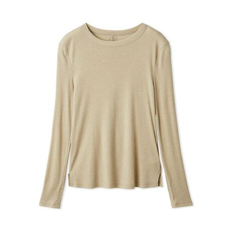 [^ԁF09WCT261936]<b>yTXeBiuzyE[~eZ̋ɏ̔BAC[h\ȃOsz<^b><b>yDesign^Stylingz<^b>▭ȓAX^CbVȃVA[OTVcłB͒߂̑ƂȂĂāATz[ɎwʂāAƎɂ߂Ē邱Ƃ\Bwɂ̓V[āAobNX^CV[vɌĂ܂B܂Awɂ̓uh̃l[^OA悤ɂă|CgɂĂ܂B؂ςȂ̐Ƒ́AtŔX^CoBiȓ̂ŁA܂܂ȃCi[𓧂钅Ȃ\łB܂A2d˂ăC[ĥ߁B<b>yFabricz<^b>GRȍĐ@ۂłeZƃRbggpB肪悭A悢łBJ[͖Lx5FpӁBFႢŉĂ̂߂łBCgȊ{FIVRAiȁBEGAFɂȂ遃REDAgbhȁBRWAu₩ȁLBLUœWJĂ܂BƖ̊֌WɂAۂFČꍇ܂B܂p\REX}[gtHȂǂ̊ɂA኱iƉ摜̃J[قȂꍇ܂B\߂Bi̐F́AiPi摜QƉB i摜̓Tv̂߁AFTCY̎dlɕύXꍇ܂̂ŁA\߂B