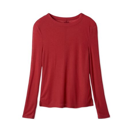 [^ԁF09WCT261936]<b>yTXeBiuzyE[~eZ̋ɏ̔BAC[h\ȃOsz<^b><b>yDesign^Stylingz<^b>▭ȓAX^CbVȃVA[OTVcłB͒߂̑ƂȂĂāATz[ɎwʂāAƎɂ߂Ē邱Ƃ\Bwɂ̓V[āAobNX^CV[vɌĂ܂B܂Awɂ̓uh̃l[^OA悤ɂă|CgɂĂ܂B؂ςȂ̐Ƒ́AtŔX^CoBiȓ̂ŁA܂܂ȃCi[𓧂钅Ȃ\łB܂A2d˂ăC[ĥ߁B<b>yFabricz<^b>GRȍĐ@ۂłeZƃRbggpB肪悭A悢łBJ[͖Lx5FpӁBFႢŉĂ̂߂łBCgȊ{FIVRAiȁBEGAFɂȂ遃REDAgbhȁBRWAu₩ȁLBLUœWJĂ܂BƖ̊֌WɂAۂFČꍇ܂B܂p\REX}[gtHȂǂ̊ɂA኱iƉ摜̃J[قȂꍇ܂B\߂Bi̐F́AiPi摜QƉB i摜̓Tv̂߁AFTCY̎dlɕύXꍇ܂̂ŁA\߂B