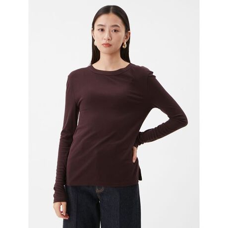 [^ԁF09WCT261936]<b>yTXeBiuzyE[~eZ̋ɏ̔BAC[h\ȃOsz<^b><b>yDesign^Stylingz<^b>▭ȓAX^CbVȃVA[OTVcłB͒߂̑ƂȂĂāATz[ɎwʂāAƎɂ߂Ē邱Ƃ\Bwɂ̓V[āAobNX^CV[vɌĂ܂B܂Awɂ̓uh̃l[^OA悤ɂă|CgɂĂ܂B؂ςȂ̐Ƒ́AtŔX^CoBiȓ̂ŁA܂܂ȃCi[𓧂钅Ȃ\łB܂A2d˂ăC[ĥ߁B<b>yFabricz<^b>GRȍĐ@ۂłeZƃRbggpB肪悭A悢łBJ[͖Lx5FpӁBFႢŉĂ̂߂łBCgȊ{FIVRAiȁBEGAFɂȂ遃REDAgbhȁBRWAu₩ȁLBLUœWJĂ܂BƖ̊֌WɂAۂFČꍇ܂B܂p\REX}[gtHȂǂ̊ɂA኱iƉ摜̃J[قȂꍇ܂B\߂Bi̐F́AiPi摜QƉB i摜̓Tv̂߁AFTCY̎dlɕύXꍇ܂̂ŁA\߂B