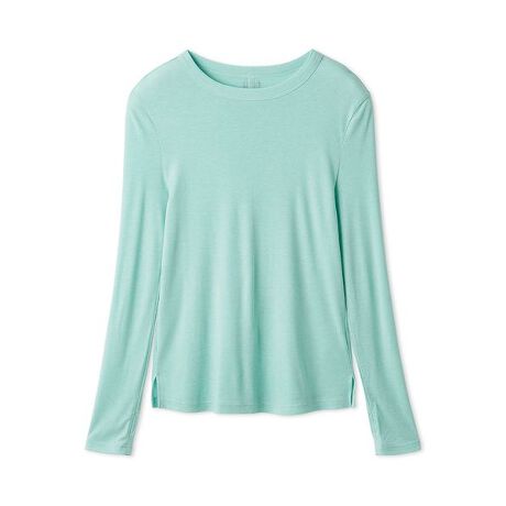 [^ԁF09WCT261936]<b>yTXeBiuzyE[~eZ̋ɏ̔BAC[h\ȃOsz<^b><b>yDesign^Stylingz<^b>▭ȓAX^CbVȃVA[OTVcłB͒߂̑ƂȂĂāATz[ɎwʂāAƎɂ߂Ē邱Ƃ\Bwɂ̓V[āAobNX^CV[vɌĂ܂B܂Awɂ̓uh̃l[^OA悤ɂă|CgɂĂ܂B؂ςȂ̐Ƒ́AtŔX^CoBiȓ̂ŁA܂܂ȃCi[𓧂钅Ȃ\łB܂A2d˂ăC[ĥ߁B<b>yFabricz<^b>GRȍĐ@ۂłeZƃRbggpB肪悭A悢łBJ[͖Lx5FpӁBFႢŉĂ̂߂łBCgȊ{FIVRAiȁBEGAFɂȂ遃REDAgbhȁBRWAu₩ȁLBLUœWJĂ܂BƖ̊֌WɂAۂFČꍇ܂B܂p\REX}[gtHȂǂ̊ɂA኱iƉ摜̃J[قȂꍇ܂B\߂Bi̐F́AiPi摜QƉB i摜̓Tv̂߁AFTCY̎dlɕύXꍇ܂̂ŁA\߂B