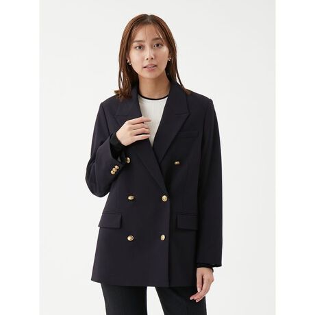 [^ԁF09WFJ261904]<b>yTXeBiuzylC̃OBuh̃ACRIACeE{^uU[AVfށVfBe[ɃAbvf[gz<^b><b>yDesign^Stylingz<^b>ND]́A{^̃_uuU[B{iIȃe[[h̃fBe[ꂽAlꒅłBN͂Ƀo[WAbvAnfBe[Ɏ܂ł܂BwMila Owenx̃uhl[WK[hŕ\nA肰Ȃ&ldquo;MLO&rdquo;ƍ󂵂IWi̋{^̗pB܂A̗n̓XgCvnɂāA[AbvĒƂɂ肰Ȃ|CgɂȂ悤HvĂ܂B|PbǵAOptbv̎dlōAƌ镔ɂ܂ŁAĂ܂B킹ACeI΂AƉHD΂ȂČ邤ꂵPBIłItł݂ɒ񂹂܂B͂KB邭炢̃OłARpNgȏ䊴̋t_uuXguU[i09WFJ261903j܂B<b>yFabricz<^b>ŃATCN|GXegpTXeBiuȑfނɃAbvf[gB[ŏiȃc܂BJ[3FpӁBGKgȈۂ́IVRAgbhN炵BRWANVJȒԂ́DNVYœWJĂ܂BƖ̊֌WɂAۂFČꍇ܂B܂p\REX}[gtHȂǂ̊ɂA኱iƉ摜̃J[قȂꍇ܂B\߂Bi̐F́AiPi摜QƉB i摜̓Tv̂߁AFTCY̎dlɕύXꍇ܂̂ŁA\߂B