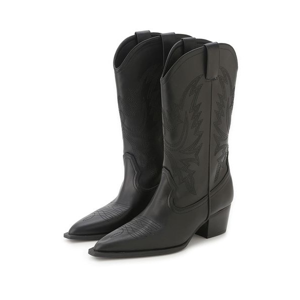 [}C]EGX^V[gu[c/~ I[EFiMila Owenj BLK