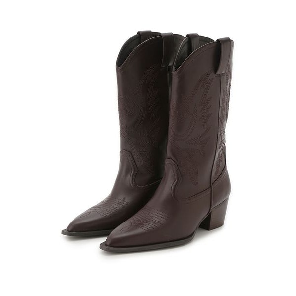 [}C]EGX^V[gu[c/~ I[EFiMila Owenj DBRW