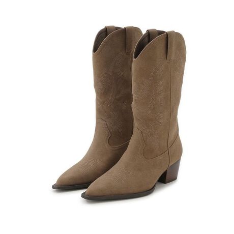 [^ԁF09WGS261801]y킹₷V[gɁBrX^CAbvʂlCz<^b><b>yDesign^Stylingz<^b>V[YAKĂu[cBTChSAu[ĉ悤ɉĂłACeƂāARpNgȃV[gu[c߂łBłANVJȃEGX^u[c̃V[ǵA̗₷ԐlCBghՂłB{iIȃEGX^u[ĉ悤ȎhJ{Aׂp[c̎dl܂ŋÂꑫBiAƂɂoāAm[YƂArX^CAbvʂQłBC\[ɂ̓NbV{āA₷ɂzĂ܂BsXJ[gɍ킹̂͂A^bNpc̐CAV[g̃pcɂR[fłāACɃIVxAbvACełB<b>yColorz<^b>J[3FpӁB[ĥ遃BLKANVJȁDBRWAgh̃XEF[h́BEGœWJĂ܂BƖ̊֌WɂAۂFČꍇ܂B܂p\REX}[gtHȂǂ̊ɂA኱iƉ摜̃J[قȂꍇ܂B\߂Bi̐F́AiPi摜QƉB i摜̓Tv̂߁AFTCY̎dlɕύXꍇ܂̂ŁA\߂Bz̏󋵂ɂAjĂꍇ܂̂ŗ\߂B