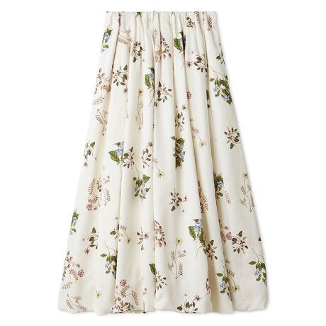 [^ԁF09WFS255033]<b>yOWA[ȃ{^jJvgŎBVGbgƐ₷ɂo[XJ[gz<^b><b>yDesign^Stylingz<^b>A[ĝ悤ȃ{^jJvgiŉ؂₩ȁAo[XJ[gBVvȃfUCȂA݊̂1łBEGXg͂SdlȂ̂ŁAOWA[Ȃ̂ɃC[W[ȗSnB^bNĂ̂ŁAꂢȃCL[vł܂BeɃ|PbgĂpAꂵ|CgłBTCYɂĒςĂ̂ŁAD݂gɍ킹đIׂ܂ByFabricz<^b>xA悢ƌAn̂|GXefނgpBvg̔FA\͖LȑfނłBJ[2FpӁBOWA[ȁIVRAVbNŃ[h遃BLKœWJĂ܂BƖ̊֌WɂAۂFČꍇ܂B܂p\REX}[gtHȂǂ̊ɂA኱iƉ摜̃J[قȂꍇ܂B\߂Bi̐F́AiPi摜QƉB i摜̓Tv̂߁AFTCY̎dlɕύXꍇ܂̂ŁA\߂B