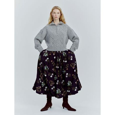 [^ԁF09WFS255033]<b>yOWA[ȃ{^jJvgŎBVGbgƐ₷ɂo[XJ[gz<^b><b>yDesign^Stylingz<^b>A[ĝ悤ȃ{^jJvgiŉ؂₩ȁAo[XJ[gBVvȃfUCȂA݊̂1łBEGXg͂SdlȂ̂ŁAOWA[Ȃ̂ɃC[W[ȗSnB^bNĂ̂ŁAꂢȃCL[vł܂BeɃ|PbgĂpAꂵ|CgłBTCYɂĒςĂ̂ŁAD݂gɍ킹đIׂ܂ByFabricz<^b>xA悢ƌAn̂|GXefނgpBvg̔FA\͖LȑfނłBJ[2FpӁBOWA[ȁIVRAVbNŃ[h遃BLKœWJĂ܂BƖ̊֌WɂAۂFČꍇ܂B܂p\REX}[gtHȂǂ̊ɂA኱iƉ摜̃J[قȂꍇ܂B\߂Bi̐F́AiPi摜QƉB i摜̓Tv̂߁AFTCY̎dlɕύXꍇ܂̂ŁA\߂B