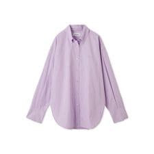 ミラ オーウェン(Mila Owen)のキャンペーンシャツ