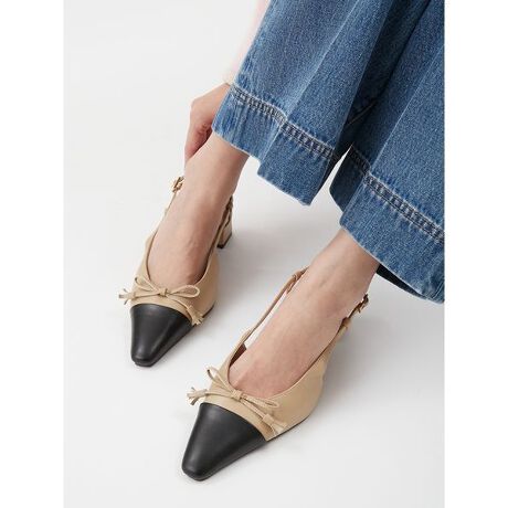 [^ԁF09WGS261802]<b>yIP[WJWA܂ŁB{`[tƃoCJ[NXȁApvXz<^b><b>yDesign^Stylingz<^b>^bZ{|Cg̃pvX́AoCJ[VNȃfUCBIP[W̃V[fC[܂ŁALR[fɊ􂵂܂Bq[5.5cmAƈ芴̂`L[q[Ȃ̂ŁA₷ƃX^CAbvʂĂ܂BƐLтgD[̌`ŁAƂꂢɌĂ̂|CgłB<b>yColorz<^b>J[2FpӁBubN~uEō킹₷BRWAVo[̃oCJ[[hȁBLKœWJĂ܂BƖ̊֌WɂAۂFČꍇ܂B܂p\REX}[gtHȂǂ̊ɂA኱iƉ摜̃J[قȂꍇ܂B\߂Bi̐F́AiPi摜QƉB i摜̓Tv̂߁AFTCY̎dlɕύXꍇ܂̂ŁA\߂Bz̏󋵂ɂAjĂꍇ܂̂ŗ\߂B