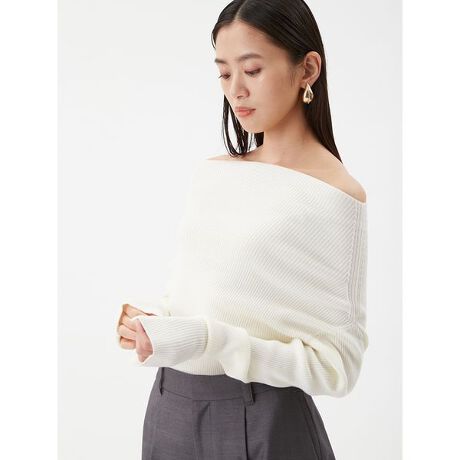 [^ԁF09WNT255002]<b>yfRe܂oBlC̃ItV_[jbgAN炵dlɃAbvf[gz<^b><b>yDesign^Stylingz<^b>h[vfUCGKgŁAghItVjbgłBNxlCjbgAlLCɌHv𐷂荞ŃAbvf[g܂BKxȃXgb`āA{fBXbLƌ悤ɂ̂|CgłBɂ̓XbgĂāA肰ȂĒȂƂ\B܂Åpxł܂܂ȕ\Ă郉̎āA炵Ă悤ɐi܂BItVƂĂVƂĂA{[glbNƂĂp\ȃfUĆAfReLCɌĂāAʂ炵Ă܂B邾ŃT}ɂȂAAŴŁAR[f̕CɍLꖇłB<b>yFabricz<^b>ق̂ȃiŔAE[̃jbgnłBRV̂ŁAĝ̐E߂A㎿Y܂BJ[4FpӁBN[ȁWHTA[hȁBLKA|bvȁYELAiȁBEGœWJĂ܂BƖ̊֌WɂAۂFČꍇ܂B܂p\REX}[gtHȂǂ̊ɂA኱iƉ摜̃J[قȂꍇ܂B\߂Bi̐F́AiPi摜QƉB i摜̓Tv̂߁AFTCY̎dlɕύXꍇ܂̂ŁA\߂B