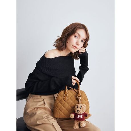 [^ԁF09WNT255002]<b>yfRe܂oBlC̃ItV_[jbgAN炵dlɃAbvf[gz<^b><b>yDesign^Stylingz<^b>h[vfUCGKgŁAghItVjbgłBNxlCjbgAlLCɌHv𐷂荞ŃAbvf[g܂BKxȃXgb`āA{fBXbLƌ悤ɂ̂|CgłBɂ̓XbgĂāA肰ȂĒȂƂ\B܂Åpxł܂܂ȕ\Ă郉̎āA炵Ă悤ɐi܂BItVƂĂVƂĂA{[glbNƂĂp\ȃfUĆAfReLCɌĂāAʂ炵Ă܂B邾ŃT}ɂȂAAŴŁAR[f̕CɍLꖇłB<b>yFabricz<^b>ق̂ȃiŔAE[̃jbgnłBRV̂ŁAĝ̐E߂A㎿Y܂BJ[4FpӁBN[ȁWHTA[hȁBLKA|bvȁYELAiȁBEGœWJĂ܂BƖ̊֌WɂAۂFČꍇ܂B܂p\REX}[gtHȂǂ̊ɂA኱iƉ摜̃J[قȂꍇ܂B\߂Bi̐F́AiPi摜QƉB i摜̓Tv̂߁AFTCY̎dlɕύXꍇ܂̂ŁA\߂B