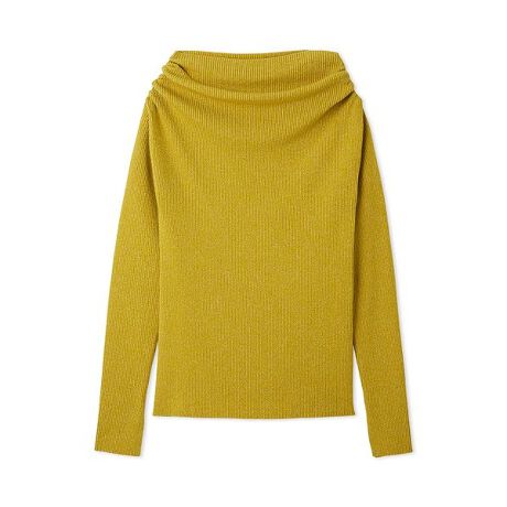 [^ԁF09WNT255002]<b>yfRe܂oBlC̃ItV_[jbgAN炵dlɃAbvf[gz<^b><b>yDesign^Stylingz<^b>h[vfUCGKgŁAghItVjbgłBNxlCjbgAlLCɌHv𐷂荞ŃAbvf[g܂BKxȃXgb`āA{fBXbLƌ悤ɂ̂|CgłBɂ̓XbgĂāA肰ȂĒȂƂ\B܂Åpxł܂܂ȕ\Ă郉̎āA炵Ă悤ɐi܂BItVƂĂVƂĂA{[glbNƂĂp\ȃfUĆAfReLCɌĂāAʂ炵Ă܂B邾ŃT}ɂȂAAŴŁAR[f̕CɍLꖇłB<b>yFabricz<^b>ق̂ȃiŔAE[̃jbgnłBRV̂ŁAĝ̐E߂A㎿Y܂BJ[4FpӁBN[ȁWHTA[hȁBLKA|bvȁYELAiȁBEGœWJĂ܂BƖ̊֌WɂAۂFČꍇ܂B܂p\REX}[gtHȂǂ̊ɂA኱iƉ摜̃J[قȂꍇ܂B\߂Bi̐F́AiPi摜QƉB i摜̓Tv̂߁AFTCY̎dlɕύXꍇ܂̂ŁA\߂B