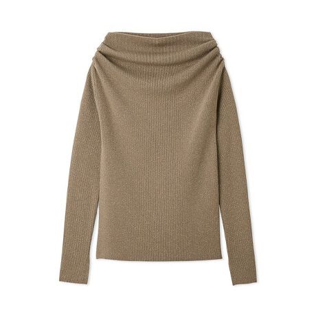 [^ԁF09WNT255002]<b>yfRe܂oBlC̃ItV_[jbgAN炵dlɃAbvf[gz<^b><b>yDesign^Stylingz<^b>h[vfUCGKgŁAghItVjbgłBNxlCjbgAlLCɌHv𐷂荞ŃAbvf[g܂BKxȃXgb`āA{fBXbLƌ悤ɂ̂|CgłBɂ̓XbgĂāA肰ȂĒȂƂ\B܂Åpxł܂܂ȕ\Ă郉̎āA炵Ă悤ɐi܂BItVƂĂVƂĂA{[glbNƂĂp\ȃfUĆAfReLCɌĂāAʂ炵Ă܂B邾ŃT}ɂȂAAŴŁAR[f̕CɍLꖇłB<b>yFabricz<^b>ق̂ȃiŔAE[̃jbgnłBRV̂ŁAĝ̐E߂A㎿Y܂BJ[4FpӁBN[ȁWHTA[hȁBLKA|bvȁYELAiȁBEGœWJĂ܂BƖ̊֌WɂAۂFČꍇ܂B܂p\REX}[gtHȂǂ̊ɂA኱iƉ摜̃J[قȂꍇ܂B\߂Bi̐F́AiPi摜QƉB i摜̓Tv̂߁AFTCY̎dlɕύXꍇ܂̂ŁA\߂B