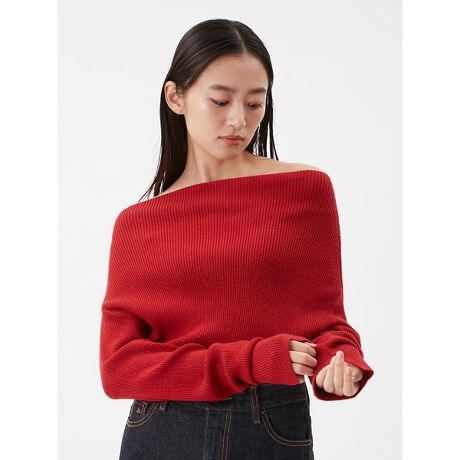 [^ԁF09WNT255002]<b>yfRe܂oBlC̃ItV_[jbgAN炵dlɃAbvf[gz<^b><b>yDesign^Stylingz<^b>h[vfUCGKgŁAghItVjbgłBNxlCjbgAlLCɌHv𐷂荞ŃAbvf[g܂BKxȃXgb`āA{fBXbLƌ悤ɂ̂|CgłBɂ̓XbgĂāA肰ȂĒȂƂ\B܂Åpxł܂܂ȕ\Ă郉̎āA炵Ă悤ɐi܂BItVƂĂVƂĂA{[glbNƂĂp\ȃfUĆAfReLCɌĂāAʂ炵Ă܂B邾ŃT}ɂȂAAŴŁAR[f̕CɍLꖇłB<b>yFabricz<^b>ق̂ȃiŔAE[̃jbgnłBRV̂ŁAĝ̐E߂A㎿Y܂BJ[4FpӁBN[ȁWHTA[hȁBLKA|bvȁYELAiȁBEGœWJĂ܂BƖ̊֌WɂAۂFČꍇ܂B܂p\REX}[gtHȂǂ̊ɂA኱iƉ摜̃J[قȂꍇ܂B\߂Bi̐F́AiPi摜QƉB i摜̓Tv̂߁AFTCY̎dlɕύXꍇ܂̂ŁA\߂B