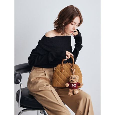 [^ԁF09WNT255002]<b>yfRe܂oBlC̃ItV_[jbgAN炵dlɃAbvf[gz<^b><b>yDesign^Stylingz<^b>h[vfUCGKgŁAghItVjbgłBNxlCjbgAlLCɌHv𐷂荞ŃAbvf[g܂BKxȃXgb`āA{fBXbLƌ悤ɂ̂|CgłBɂ̓XbgĂāA肰ȂĒȂƂ\B܂Åpxł܂܂ȕ\Ă郉̎āA炵Ă悤ɐi܂BItVƂĂVƂĂA{[glbNƂĂp\ȃfUĆAfReLCɌĂāAʂ炵Ă܂B邾ŃT}ɂȂAAŴŁAR[f̕CɍLꖇłB<b>yFabricz<^b>ق̂ȃiŔAE[̃jbgnłBRV̂ŁAĝ̐E߂A㎿Y܂BJ[4FpӁBN[ȁWHTA[hȁBLKA|bvȁYELAiȁBEGœWJĂ܂BƖ̊֌WɂAۂFČꍇ܂B܂p\REX}[gtHȂǂ̊ɂA኱iƉ摜̃J[قȂꍇ܂B\߂Bi̐F́AiPi摜QƉB i摜̓Tv̂߁AFTCY̎dlɕύXꍇ܂̂ŁA\߂B