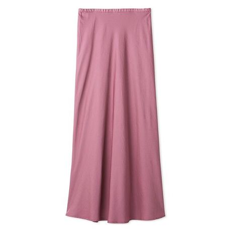 [^ԁF09WFS261928]<b>yiȃĉTefނŁAGKgɎdグi[XJ[gBőIׂ2TCYz<^b><b>yDesign^Stylingz<^b>GKgŐꂽۂ̃i[XJ[gBVvȂ璅fASlC̃fUCłBiȃĉTefނoCXŎgp邱ƂŁA؂₩ɌAVbNōۂɁBEGXgqbv܂ł͂ƃ^CgȃVGbgŁAɌčLtÃCy₩łBEGXgɂ͂SAE₷Ƃ܂oł悤ɁAet@Xi[Ă܂BOXőIׂ2TCYWJBD݂gŁADȒZNgł܂BnɂȂĂ܂ȁAH~̃X^CɃvX邾ŁAȂ̑NxAbvBzf[V[Yɂ҂łB<b>yFabricz<^b>򂪏ȂAiȎ̃TefށBKxȂƂ݂āA肵nŗnĂ̂ŁASĒȂ܂BJ[3FpӁBX^CbVȁGBEGAVbNȐFlۂPNKA[hȈۂ́DNVYœWJĂ܂BƖ̊֌WɂAۂFČꍇ܂B܂p\REX}[gtHȂǂ̊ɂA኱iƉ摜̃J[قȂꍇ܂B\߂Bi̐F́AiPi摜QƉB i摜̓Tv̂߁AFTCY̎dlɕύXꍇ܂̂ŁA\߂B