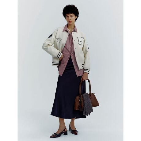 [^ԁF09WFS261928]<b>yiȃĉTefނŁAGKgɎdグi[XJ[gBőIׂ2TCYz<^b><b>yDesign^Stylingz<^b>GKgŐꂽۂ̃i[XJ[gBVvȂ璅fASlC̃fUCłBiȃĉTefނoCXŎgp邱ƂŁA؂₩ɌAVbNōۂɁBEGXgqbv܂ł͂ƃ^CgȃVGbgŁAɌčLtÃCy₩łBEGXgɂ͂SAE₷Ƃ܂oł悤ɁAet@Xi[Ă܂BOXőIׂ2TCYWJBD݂gŁADȒZNgł܂BnɂȂĂ܂ȁAH~̃X^CɃvX邾ŁAȂ̑NxAbvBzf[V[Yɂ҂łB<b>yFabricz<^b>򂪏ȂAiȎ̃TefށBKxȂƂ݂āA肵nŗnĂ̂ŁASĒȂ܂BJ[3FpӁBX^CbVȁGBEGAVbNȐFlۂPNKA[hȈۂ́DNVYœWJĂ܂BƖ̊֌WɂAۂFČꍇ܂B܂p\REX}[gtHȂǂ̊ɂA኱iƉ摜̃J[قȂꍇ܂B\߂Bi̐F́AiPi摜QƉB i摜̓Tv̂߁AFTCY̎dlɕύXꍇ܂̂ŁA\߂B