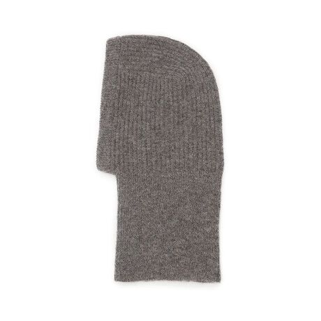 [^ԁF09WGH255556]<b>yt[ĥ悤Ɏg邠ACeAoNoBzf[V[YʂAwAz<^b><b>yDesign^Stylingz<^b>wA̖ё̒Ƀ肰ȂA^CṽoNołB񌳂ɃXk[ĥ悤ɒ邾ŁAt[ĥ悤ɌāA̃X^CONxƂ܂BӂƏ_炩Aĝ|CgBiȃLĹAzf[V[Yɂ҂łBujbgOO[ui09WGG255557jƁAFEfނœWJĂ̂ŁA킹ăX^CÔ߂łB<b>yFabricz<^b>E[⃂wA~bNXɁAiȃĕ҂ݗĂĂ܂BX^COɎ₷AjAX̂J[WJB[hȃ`R[O[́GRYA}X^[hN炵YELA݂ǂlPNK3FœWJĂ܂BƖ̊֌WɂAۂFČꍇ܂B܂p\REX}[gtHȂǂ̊ɂA኱iƉ摜̃J[قȂꍇ܂B\߂Bi̐F́AiPi摜QƉB i摜̓Tv̂߁AFTCY̎dlɕύXꍇ܂̂ŁA\߂B