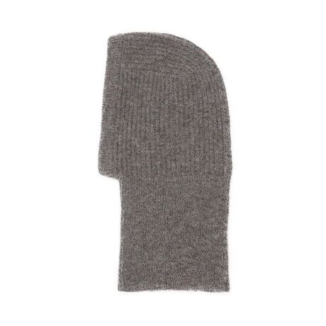 [^ԁF09WGH255556]<b>yt[ĥ悤Ɏg邠ACeAoNoBzf[V[YʂAwAz<^b><b>yDesign^Stylingz<^b>wA̖ё̒Ƀ肰ȂA^CṽoNołB񌳂ɃXk[ĥ悤ɒ邾ŁAt[ĥ悤ɌāA̃X^CONxƂ܂BӂƏ_炩Aĝ|CgBiȃLĹAzf[V[Yɂ҂łBujbgOO[ui09WGG255557jƁAFEfނœWJĂ̂ŁA킹ăX^CÔ߂łB<b>yFabricz<^b>E[⃂wA~bNXɁAiȃĕ҂ݗĂĂ܂BX^COɎ₷AjAX̂J[WJB[hȃ`R[O[́GRYA}X^[hN炵YELA݂ǂlPNK3FœWJĂ܂BƖ̊֌WɂAۂFČꍇ܂B܂p\REX}[gtHȂǂ̊ɂA኱iƉ摜̃J[قȂꍇ܂B\߂Bi̐F́AiPi摜QƉB i摜̓Tv̂߁AFTCY̎dlɕύXꍇ܂̂ŁA\߂B