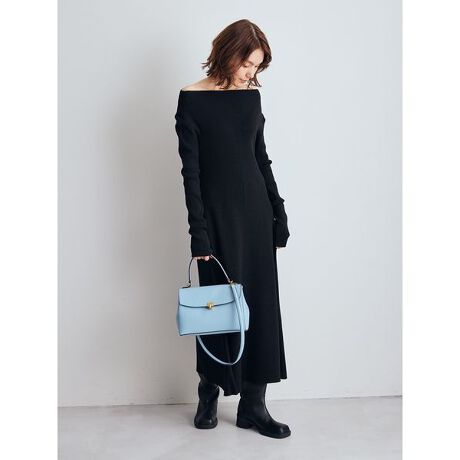 [^ԁF09WNO255112]<b>yItVɂA{[glbNɂ}`ŕςVvs[XB؂₩ŃV[LIz<^b><b>yDesign^Stylingz<^b>NlCItVs[XAYɁAɒ₷Abvf[gB̂EȂtAVGbg͂̂܂܂ɁAfނTCY܂B܂gɃtBbgĈ芴oA_yBoX悭fꖇɐi܂B́AItVɂVɂAɂ{[glbNɂ̂ŁAX^CO̕L܂BォAE^[HDƂA𒲐邱ƂŁAYɒȂ܂B߂̑́AłƃAWł̂͂łBꖇłۂ蒅邾ŁAȂꊴoł܂B܂AVvȂ̂ł܂܂ȃC[hɂ҂BANZȂǂIP[WX^CɂΉ܂B<b>yFabricz<^b>[AE[aɁAvXĉ؂₩Ɏdグ҂ݒnłBJ[͖Lx4FpӁB[hȊ{FBLKAN炵}X^[h́YELAgbhŃVbNȁMOCAu₩~ɐVNȁLBLUœWJĂ܂BƖ̊֌WɂAۂFČꍇ܂B܂p\REX}[gtHȂǂ̊ɂA኱iƉ摜̃J[قȂꍇ܂B\߂Bi̐F́AiPi摜QƉB i摜̓Tv̂߁AFTCY̎dlɕύXꍇ܂̂ŁA\߂B