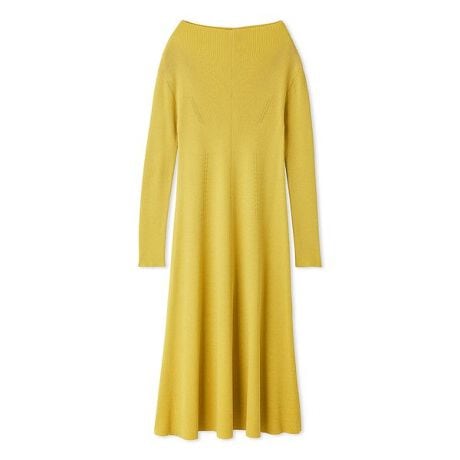 [^ԁF09WNO255112]<b>yItVɂA{[glbNɂ}`ŕςVvs[XB؂₩ŃV[LIz<^b><b>yDesign^Stylingz<^b>NlCItVs[XAYɁAɒ₷Abvf[gB̂EȂtAVGbg͂̂܂܂ɁAfނTCY܂B܂gɃtBbgĈ芴oA_yBoX悭fꖇɐi܂B́AItVɂVɂAɂ{[glbNɂ̂ŁAX^CO̕L܂BォAE^[HDƂA𒲐邱ƂŁAYɒȂ܂B߂̑́AłƃAWł̂͂łBꖇłۂ蒅邾ŁAȂꊴoł܂B܂AVvȂ̂ł܂܂ȃC[hɂ҂BANZȂǂIP[WX^CɂΉ܂B<b>yFabricz<^b>[AE[aɁAvXĉ؂₩Ɏdグ҂ݒnłBJ[͖Lx4FpӁB[hȊ{FBLKAN炵}X^[h́YELAgbhŃVbNȁMOCAu₩~ɐVNȁLBLUœWJĂ܂BƖ̊֌WɂAۂFČꍇ܂B܂p\REX}[gtHȂǂ̊ɂA኱iƉ摜̃J[قȂꍇ܂B\߂Bi̐F́AiPi摜QƉB i摜̓Tv̂߁AFTCY̎dlɕύXꍇ܂̂ŁA\߂B