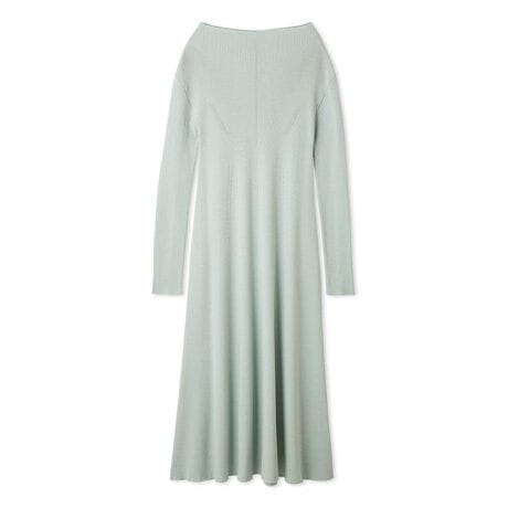 [^ԁF09WNO255112]<b>yItVɂA{[glbNɂ}`ŕςVvs[XB؂₩ŃV[LIz<^b><b>yDesign^Stylingz<^b>NlCItVs[XAYɁAɒ₷Abvf[gB̂EȂtAVGbg͂̂܂܂ɁAfނTCY܂B܂gɃtBbgĈ芴oA_yBoX悭fꖇɐi܂B́AItVɂVɂAɂ{[glbNɂ̂ŁAX^CO̕L܂BォAE^[HDƂA𒲐邱ƂŁAYɒȂ܂B߂̑́AłƃAWł̂͂łBꖇłۂ蒅邾ŁAȂꊴoł܂B܂AVvȂ̂ł܂܂ȃC[hɂ҂BANZȂǂIP[WX^CɂΉ܂B<b>yFabricz<^b>[AE[aɁAvXĉ؂₩Ɏdグ҂ݒnłBJ[͖Lx4FpӁB[hȊ{FBLKAN炵}X^[h́YELAgbhŃVbNȁMOCAu₩~ɐVNȁLBLUœWJĂ܂BƖ̊֌WɂAۂFČꍇ܂B܂p\REX}[gtHȂǂ̊ɂA኱iƉ摜̃J[قȂꍇ܂B\߂Bi̐F́AiPi摜QƉB i摜̓Tv̂߁AFTCY̎dlɕύXꍇ܂̂ŁA\߂B