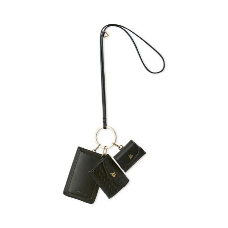 [^ԁF09WGB261806]<b>yX}zP[X{EHbg{ꂪZbgɁIV_[XgbvɂĎRɃAWz<^b><b>yDesign^Stylingz<^b>Oł3̃|[`AL[gȃgv|[`ZbgBgh́A`[̃Wt̂悤ȃC[WŊy߂܂BX}[gtH̃P[XƁA~jTCỸEHbgƁA3AV_[XgbvɎRɃWCgł܂Bꂼ̃p[cÔŁA̍D݂Kvȃp[cJX^}CYĎĝ߂łBV_[XgbvOāA傫ÕJrinh邱Ƃł̂ŁAp[eB[ȂǂłWBꂼ̃|[`{iIȋÂŁAp̂ꂵ|CgłB<b>yColorz<^b>J[2FpӁBVbNŃ[hȈۂ́BLKAGKgŗDCMLœWJĂ܂B@Ɩ̊֌WɂAۂFČꍇ܂B܂p\REX}[gtHȂǂ̊ɂA኱iƉ摜̃J[قȂꍇ܂B\߂Bi̐F́AiPi摜QƉB i摜̓Tv̂߁AFTCY̎dlɕύXꍇ܂̂ŁA\߂B