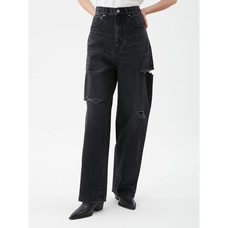 [^ԁF09WFP255062]<b>yJbgAEg_[WVNB[hȕ͋CŐȂAZ~Chfjz<^b><b>yDesign^Stylingz<^b>fj̊x̍ƁAoG̖Lxɒ]wMila OwenxB́AJbgAEg̃fBeB[X^CbVȁAZ~Chfj[X܂B̉ɑ傫߂ɃJbgAEgĂقAG|Pbgɂ_[W邱ƂŁA肱Ȃꂽ͋CoBnCCYŒ悢邳̂TCYłȂAr𒷂oX̂悢{ɎdグĂ܂BVvɂȂ肪ȏH~̃X^CɁA[hȃjAXĂA{głB<b>yFabricz<^b>Rbg100̃fjɁAAȉHĖoĂ܂BJ[2ނpӁBN[Ń[hȈۂ́BLKA[Yh̃A^FoLBLUœWJĂ܂BƖ̊֌WɂAۂFČꍇ܂B܂p\REX}[gtHȂǂ̊ɂA኱iƉ摜̃J[قȂꍇ܂B\߂Bi̐F́AiPi摜QƉB i摜̓Tv̂߁AFTCY̎dlɕύXꍇ܂̂ŁA\߂B