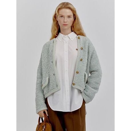 [^ԁF09WNJ255067]<b>yefBxÂ悤ȐGSnɁAق̂iɌ郉Bl̂߂̃b`ȃm[J[WPbgz<^b><b>yDesign^Stylingz<^b>V[Y[h߂ĂA؂₩Ƒ݊̂jbgWPbgBiŃX^CO₷Am[J[̃fUCłBefBxÂ悤ȃRR̖ё̎ƁAXpR[gpāAb`ɕ҂ݗĂĂ܂B܂OāA|PbgȂǂ̓u[hɕ҂ݗĂĂÃACẽ|CgƂȂ{^炤ƂŁA㎿oĂ܂Bӂ݂Ɠ̂҂ݒnȂ̂ŁAAE^[ƂĂՂy߂ꖇłB<b>yFabricz<^b>[v̎œo{Â悤ȕ҂ݒńAyĐGSn悭A܂efBxAB肰ȂiłBJ[4FpӁBGKgȁIVRAzf[V[Yɂ҂ȁPNKAghJ[̑u₩ȁMNTAgbhłꂢ߂ɒȂ遃BRWœWJĂ܂BƖ̊֌WɂAۂFČꍇ܂B܂p\REX}[gtHȂǂ̊ɂA኱iƉ摜̃J[قȂꍇ܂B\߂Bi̐F́AiPi摜QƉB i摜̓Tv̂߁AFTCY̎dlɕύXꍇ܂̂ŁA\߂B