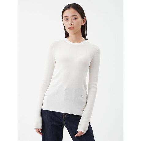 [^ԁF09WNT255308]<b>yVA[ȎŁAH~C[hBȂ̑NxオA^[glbÑujbgz<^b><b>yDesign^Stylingz<^b>~`t̃Ci[Ƃđ劈􂷂AVA[ȑfފƂق̂ȃujbgłBA傤ǂ悢ŁA}`Ɏg^[glbNB̃TChɂ̓XbgĂāA{g킹Ƃ܂肪悭AYɒȂ܂B܂Aɂ̓uhS̎hイ͂Ă̂ANZgɁBGAYȃJ[O|CgłB̃ACẽCɏd˂AL~Ȃǂ𓧂ĒAX^CÕACfBAL܂BlbNႢ̃fUCŁAVA[N[lbNNTi09WNT255307jpӁB<b>yFabricz<^b>VA[ȎAR[W[ȒSñu҂ݑfށBJ[͖Lx5FpӁBԂ̊{FWHTAu₩ȁMNTAVbNȁBEGAL[gȁPNKAÂF́BORDERœWJĂ܂BƖ̊֌WɂAۂFČꍇ܂B܂p\REX}[gtHȂǂ̊ɂA኱iƉ摜̃J[قȂꍇ܂B\߂Bi̐F́AiPi摜QƉB i摜̓Tv̂߁AFTCY̎dlɕύXꍇ܂̂ŁA\߂B