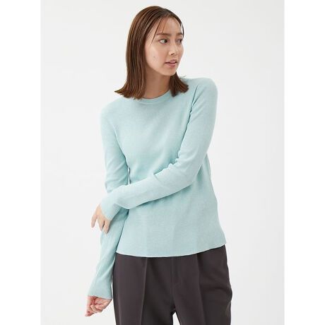 [^ԁF09WNT255308]<b>yVA[ȎŁAH~C[hBȂ̑NxオA^[glbÑujbgz<^b><b>yDesign^Stylingz<^b>~`t̃Ci[Ƃđ劈􂷂AVA[ȑfފƂق̂ȃujbgłBA傤ǂ悢ŁA}`Ɏg^[glbNB̃TChɂ̓XbgĂāA{g킹Ƃ܂肪悭AYɒȂ܂B܂Aɂ̓uhS̎hイ͂Ă̂ANZgɁBGAYȃJ[O|CgłB̃ACẽCɏd˂AL~Ȃǂ𓧂ĒAX^CÕACfBAL܂BlbNႢ̃fUCŁAVA[N[lbNNTi09WNT255307jpӁB<b>yFabricz<^b>VA[ȎAR[W[ȒSñu҂ݑfށBJ[͖Lx5FpӁBԂ̊{FWHTAu₩ȁMNTAVbNȁBEGAL[gȁPNKAÂF́BORDERœWJĂ܂BƖ̊֌WɂAۂFČꍇ܂B܂p\REX}[gtHȂǂ̊ɂA኱iƉ摜̃J[قȂꍇ܂B\߂Bi̐F́AiPi摜QƉB i摜̓Tv̂߁AFTCY̎dlɕύXꍇ܂̂ŁA\߂B