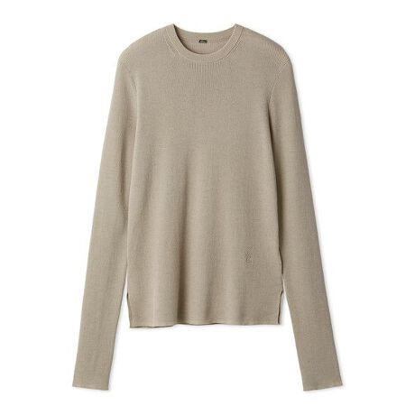 [^ԁF09WNT255308]<b>yVA[ȎŁAH~C[hBȂ̑NxオA^[glbÑujbgz<^b><b>yDesign^Stylingz<^b>~`t̃Ci[Ƃđ劈􂷂AVA[ȑfފƂق̂ȃujbgłBA傤ǂ悢ŁA}`Ɏg^[glbNB̃TChɂ̓XbgĂāA{g킹Ƃ܂肪悭AYɒȂ܂B܂Aɂ̓uhS̎hイ͂Ă̂ANZgɁBGAYȃJ[O|CgłB̃ACẽCɏd˂AL~Ȃǂ𓧂ĒAX^CÕACfBAL܂BlbNႢ̃fUCŁAVA[N[lbNNTi09WNT255307jpӁB<b>yFabricz<^b>VA[ȎAR[W[ȒSñu҂ݑfށBJ[͖Lx5FpӁBԂ̊{FWHTAu₩ȁMNTAVbNȁBEGAL[gȁPNKAÂF́BORDERœWJĂ܂BƖ̊֌WɂAۂFČꍇ܂B܂p\REX}[gtHȂǂ̊ɂA኱iƉ摜̃J[قȂꍇ܂B\߂Bi̐F́AiPi摜QƉB i摜̓Tv̂߁AFTCY̎dlɕύXꍇ܂̂ŁA\߂B