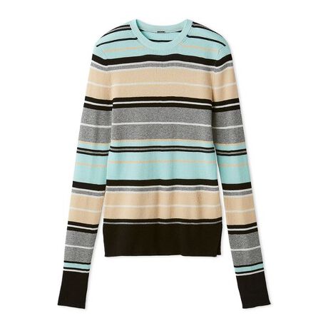 [^ԁF09WNT255308]<b>yVA[ȎŁAH~C[hBȂ̑NxオA^[glbÑujbgz<^b><b>yDesign^Stylingz<^b>~`t̃Ci[Ƃđ劈􂷂AVA[ȑfފƂق̂ȃujbgłBA傤ǂ悢ŁA}`Ɏg^[glbNB̃TChɂ̓XbgĂāA{g킹Ƃ܂肪悭AYɒȂ܂B܂Aɂ̓uhS̎hイ͂Ă̂ANZgɁBGAYȃJ[O|CgłB̃ACẽCɏd˂AL~Ȃǂ𓧂ĒAX^CÕACfBAL܂BlbNႢ̃fUCŁAVA[N[lbNNTi09WNT255307jpӁB<b>yFabricz<^b>VA[ȎAR[W[ȒSñu҂ݑfށBJ[͖Lx5FpӁBԂ̊{FWHTAu₩ȁMNTAVbNȁBEGAL[gȁPNKAÂF́BORDERœWJĂ܂BƖ̊֌WɂAۂFČꍇ܂B܂p\REX}[gtHȂǂ̊ɂA኱iƉ摜̃J[قȂꍇ܂B\߂Bi̐F́AiPi摜QƉB i摜̓Tv̂߁AFTCY̎dlɕύXꍇ܂̂ŁA\߂B