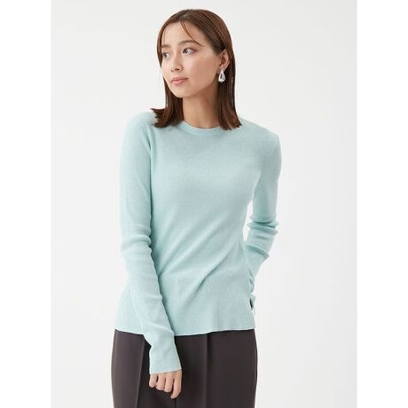 [^ԁF09WNT255308]<b>yVA[ȎŁAH~C[hBȂ̑NxオA^[glbÑujbgz<^b><b>yDesign^Stylingz<^b>~`t̃Ci[Ƃđ劈􂷂AVA[ȑfފƂق̂ȃujbgłBA傤ǂ悢ŁA}`Ɏg^[glbNB̃TChɂ̓XbgĂāA{g킹Ƃ܂肪悭AYɒȂ܂B܂Aɂ̓uhS̎hイ͂Ă̂ANZgɁBGAYȃJ[O|CgłB̃ACẽCɏd˂AL~Ȃǂ𓧂ĒAX^CÕACfBAL܂BlbNႢ̃fUCŁAVA[N[lbNNTi09WNT255307jpӁB<b>yFabricz<^b>VA[ȎAR[W[ȒSñu҂ݑfށBJ[͖Lx5FpӁBԂ̊{FWHTAu₩ȁMNTAVbNȁBEGAL[gȁPNKAÂF́BORDERœWJĂ܂BƖ̊֌WɂAۂFČꍇ܂B܂p\REX}[gtHȂǂ̊ɂA኱iƉ摜̃J[قȂꍇ܂B\߂Bi̐F́AiPi摜QƉB i摜̓Tv̂߁AFTCY̎dlɕύXꍇ܂̂ŁA\߂B