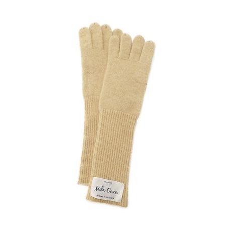 [^ԁF09WGG255557]<b>ywÅԂ炳肰Ȃ郉iBzf[V[YɂfAjbgO[uz<^b><b>yDesign^Stylingz<^b>wA̓ӂƏ㎿̂jbgAO[uɎdĂ܂B肰ȂiɌ郉ۓIŁAzf[V[Yɂ҂̃ACełB̃u𒷂fUC邱ƂŁAgdグĂ̂B܂肭ƂĂdlłBɁwMila Owenx̑傫ߐDl[AgbhȗvfƂă|CgɂȂĂ܂BujbgoNoi09WGG255556jƁAFEfނœWJĂ̂ŁA킹ăX^CÔ߂łB<b>yFabricz<^b>E[⃂wA~bNXɁAiȃĕ҂ݗĂĂ܂BX^COɎ₷AjAX̂J[WJB[hȃ`R[O[́GRYA}X^[hN炵YELA݂ǂlPNK3FœWJĂ܂BƖ̊֌WɂAۂFČꍇ܂B܂p\REX}[gtHȂǂ̊ɂA኱iƉ摜̃J[قȂꍇ܂B\߂Bi̐F́AiPi摜QƉB i摜̓Tv̂߁AFTCY̎dlɕύXꍇ܂̂ŁA\߂B