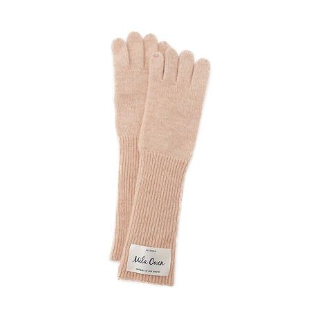 [^ԁF09WGG255557]<b>ywÅԂ炳肰Ȃ郉iBzf[V[YɂfAjbgO[uz<^b><b>yDesign^Stylingz<^b>wA̓ӂƏ㎿̂jbgAO[uɎdĂ܂B肰ȂiɌ郉ۓIŁAzf[V[Yɂ҂̃ACełB̃u𒷂fUC邱ƂŁAgdグĂ̂B܂肭ƂĂdlłBɁwMila Owenx̑傫ߐDl[AgbhȗvfƂă|CgɂȂĂ܂BujbgoNoi09WGG255556jƁAFEfނœWJĂ̂ŁA킹ăX^CÔ߂łB<b>yFabricz<^b>E[⃂wA~bNXɁAiȃĕ҂ݗĂĂ܂BX^COɎ₷AjAX̂J[WJB[hȃ`R[O[́GRYA}X^[hN炵YELA݂ǂlPNK3FœWJĂ܂BƖ̊֌WɂAۂFČꍇ܂B܂p\REX}[gtHȂǂ̊ɂA኱iƉ摜̃J[قȂꍇ܂B\߂Bi̐F́AiPi摜QƉB i摜̓Tv̂߁AFTCY̎dlɕύXꍇ܂̂ŁA\߂B