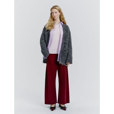 [^ԁF09WFP255148]<b>yXgXȂrBđlCC[W[pcAҖ]̃oCoz<^b><b>yDesign^Stylingz<^b>₷ƔrʂőlCAC[W[^Cṽpc𕜍BXgb`fނƃEGXg̃SdlŁAXgXyꖇłB̂̐EȂA悭ȑfނgp邱ƂŁAƂƗrCy߂܂B܂AeɃnMȂfUCɃVGbgYɌAmXgXŒp\BɂĎRȃZ~ChɍLAGKgȈۂɁBC[W[pcƂ͎vȂAƌꖇȂ̂ŁA[ɑ܂B<b>yFabricz<^b>̂fނ́AƂ݂čy߂܂BC[W[^CvȂ̂ɃtɌȂ̂|CgłBJ[4FpӁBGKgȁIVRAVbNŃ[hȁBLKAgbhō킹₷BEGAN炵ghF́BRDœWJĂ܂BƖ̊֌WɂAۂFČꍇ܂B܂p\REX}[gtHȂǂ̊ɂA኱iƉ摜̃J[قȂꍇ܂B\߂Bi̐F́AiPi摜QƉB i摜̓Tv̂߁AFTCY̎dlɕύXꍇ܂̂ŁA\߂B