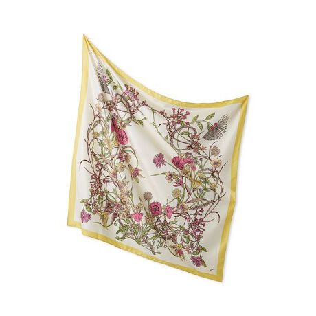 [^ԁF09WGG261807]<b>y⌨AɂTCYBgɂ܂ƂƂōN炵AbvA唻̃XJ[tz<^b><b>yDesign^Stylingz<^b>Ȃ̉p͈͂LA唻̃t[XJ[tłB{^jJe[}ɐkȃvg{AVNXJ[t̂悤ȍ̂ꖇBɊAɂČ񂾂AɊ肷ANZT[̂悤ȎgŁAN炵AbvBɉāAɊyݕ߂łBOpɐ܂ĊAׂ߂ɐ܂肽Ńxg[vɒʂĎgBobOɊtĐ炷̂ԐlCB̃X^COɎ邾ŁACɒȂ̑Nxオ܂B肰ȂwMila Owenx̃SBNʂĎĝꂵ|CgłB<b>yFabricz<^b>܂ŃVN̂悤ȏiȃćA|GXefށBVNƂ͈āACyɎĝBJ[3FpӁBgȐ}ĂN炵GRNƁYELAvg̈قȂ遃PNKœWJĂ܂BƖ̊֌WɂAۂFČꍇ܂B܂p\REX}[gtHȂǂ̊ɂA኱iƉ摜̃J[قȂꍇ܂B\߂Bi̐F́AiPi摜QƉB i摜̓Tv̂߁AFTCY̎dlɕύXꍇ܂̂ŁA\߂B