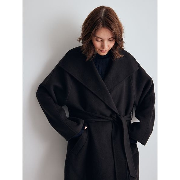 CPタフタバルカラーコート | ジャーナルスタンダード(JOURNAL