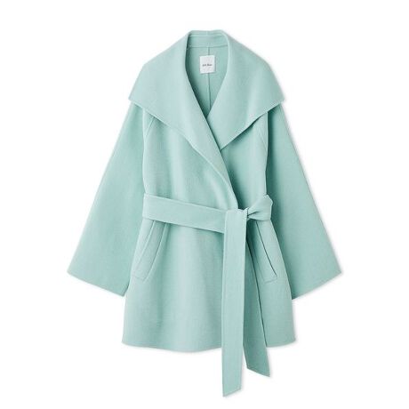 [^ԁF09WFC255107]<b>yƉHD邾ŃT}ɂȂAo[fނ̃R[gB傫ȋ݂ŏʂz<^b><b>yDesign^STylingz<^b>傫ȋ݂؂₩ŁAîۂ̃E[o[R[głBz̃xgAKE^̃b`ȃfUCBB邭炢̃~hŌydグĂ̂ŁAig₷̂́Bɗn̂Ȃo[fނȂ̂ŁAy₩ɒȂ܂BxggpāAEGXg}[Nƃn܂ăOWA[ȈۂɁBxgȂłƒĂAVGbgYɏofUCɂ܂BՂƑ傫݂؂₩ŁAʂ܂B|Pbg̑ܕzɂ͋NуXLgpĂAƒĝ|CgB<b>yFabricz<^b>E[ŁAgƉK˔fނłByăRVAHD邾łȂꂽۂɁBJ[3FpӁBGKgȁIVRA[hȈۂ̃VbNȁCGRYAu₩ȃ~gńBLUANVJŏiȃnEhgD[XCHECKœWJĂ܂BƖ̊֌WɂAۂFČꍇ܂B܂p\REX}[gtHȂǂ̊ɂA኱iƉ摜̃J[قȂꍇ܂B\߂Bi̐F́AiPi摜QƉB i摜̓Tv̂߁AFTCY̎dlɕύXꍇ܂̂ŁA\߂B