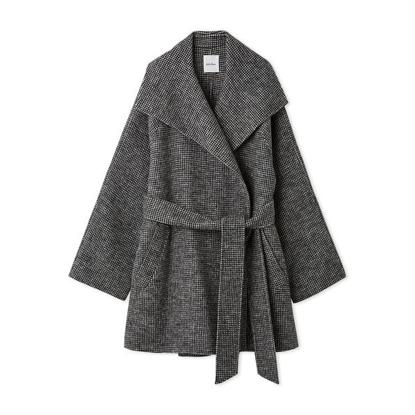 CPタフタバルカラーコート | ジャーナルスタンダード(JOURNAL