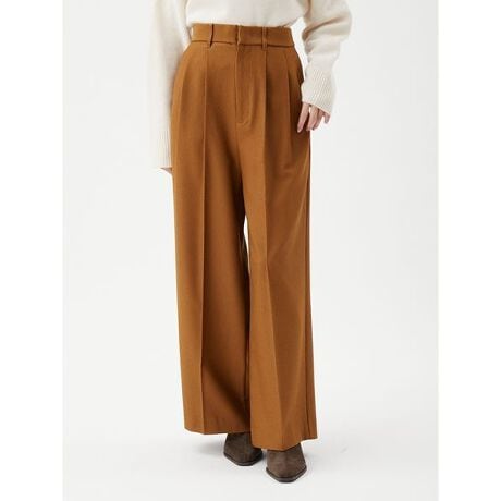 [^ԁF09WFP255088]<b>yzf[V[YʂAR[fCfނŁBr^CṽnCEGXgQ^bNChpcz<^b><b>yDesign^Stylingz<^b>ǂȃV[ł􂷂A\^Cv̂Q^bNChpcłBnCEGXg̍N炵fUCŁAɌă{[oAƂꂢɗACVGbgvZBZ^[vX̃CvXĂ̂ŁArX^CAbv܂B̃TCYƌ悤Ƀp^[𒲐Ă̂ŁAɃoX悭Ȃ̂|CgBgbvX^bNCăEGXg}[NAN炵Zߏjbg킹肷邾ŁAȂꂽy߂܂Bzf[V[ỸCxgȂǂɎĂAX^CbVɑ܂B^ŕʑfނ́AVv2^bNChpci09WFP255075jA`FbNp^[2^bNChpci09WFP255087jWJĂ܂B<b>yFabricz<^b>V[Y[h܂AR[fCCNȑfނgpB}bgȎAĝ݂钅ȂoĂ܂BJ[3FpӁBiŃGKgȁIVRAgbhȃ[hōN炵CMLAzf[V[Yɂ҂ȁREDœWJĂ܂BƖ̊֌WɂAۂFČꍇ܂B܂p\REX}[gtHȂǂ̊ɂA኱iƉ摜̃J[قȂꍇ܂B\߂Bi̐F́AiPi摜QƉB i摜̓Tv̂߁AFTCY̎dlɕύXꍇ܂̂ŁA\߂B