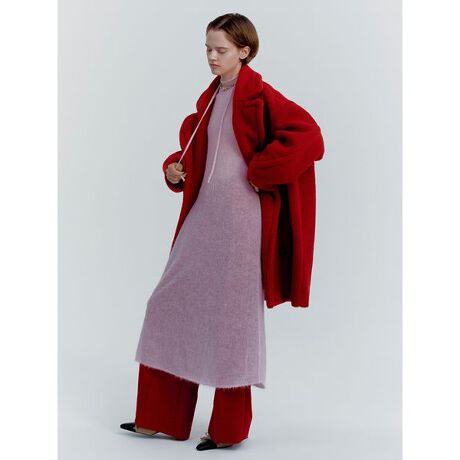 [^ԁF09WFP255088]<b>yzf[V[YʂAR[fCfނŁBr^CṽnCEGXgQ^bNChpcz<^b><b>yDesign^Stylingz<^b>ǂȃV[ł􂷂A\^Cv̂Q^bNChpcłBnCEGXg̍N炵fUCŁAɌă{[oAƂꂢɗACVGbgvZBZ^[vX̃CvXĂ̂ŁArX^CAbv܂B̃TCYƌ悤Ƀp^[𒲐Ă̂ŁAɃoX悭Ȃ̂|CgBgbvX^bNCăEGXg}[NAN炵Zߏjbg킹肷邾ŁAȂꂽy߂܂Bzf[V[ỸCxgȂǂɎĂAX^CbVɑ܂B^ŕʑfނ́AVv2^bNChpci09WFP255075jA`FbNp^[2^bNChpci09WFP255087jWJĂ܂B<b>yFabricz<^b>V[Y[h܂AR[fCCNȑfނgpB}bgȎAĝ݂钅ȂoĂ܂BJ[3FpӁBiŃGKgȁIVRAgbhȃ[hōN炵CMLAzf[V[Yɂ҂ȁREDœWJĂ܂BƖ̊֌WɂAۂFČꍇ܂B܂p\REX}[gtHȂǂ̊ɂA኱iƉ摜̃J[قȂꍇ܂B\߂Bi̐F́AiPi摜QƉB i摜̓Tv̂߁AFTCY̎dlɕύXꍇ܂̂ŁA\߂B