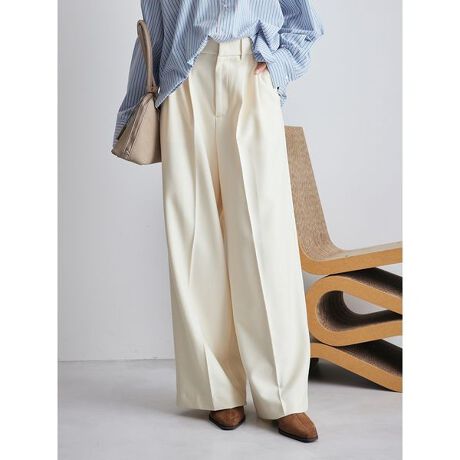 [^ԁF09WFP255088]<b>yzf[V[YʂAR[fCfނŁBr^CṽnCEGXgQ^bNChpcz<^b><b>yDesign^Stylingz<^b>ǂȃV[ł􂷂A\^Cv̂Q^bNChpcłBnCEGXg̍N炵fUCŁAɌă{[oAƂꂢɗACVGbgvZBZ^[vX̃CvXĂ̂ŁArX^CAbv܂B̃TCYƌ悤Ƀp^[𒲐Ă̂ŁAɃoX悭Ȃ̂|CgBgbvX^bNCăEGXg}[NAN炵Zߏjbg킹肷邾ŁAȂꂽy߂܂Bzf[V[ỸCxgȂǂɎĂAX^CbVɑ܂B^ŕʑfނ́AVv2^bNChpci09WFP255075jA`FbNp^[2^bNChpci09WFP255087jWJĂ܂B<b>yFabricz<^b>V[Y[h܂AR[fCCNȑfނgpB}bgȎAĝ݂钅ȂoĂ܂BJ[3FpӁBiŃGKgȁIVRAgbhȃ[hōN炵CMLAzf[V[Yɂ҂ȁREDœWJĂ܂BƖ̊֌WɂAۂFČꍇ܂B܂p\REX}[gtHȂǂ̊ɂA኱iƉ摜̃J[قȂꍇ܂B\߂Bi̐F́AiPi摜QƉB i摜̓Tv̂߁AFTCY̎dlɕύXꍇ܂̂ŁA\߂B