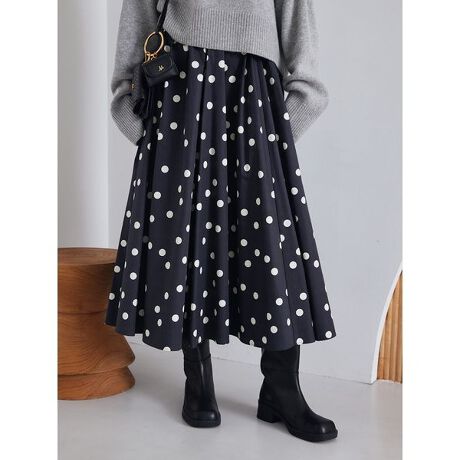 [^ԁF09WFS255150]<b>yӂ{[؂₩ȁAEGXgS̃}LVXJ[gB炵J[ŒȂ̑NxAbvz<^b><b>yDesign^STylingz<^b>ՂƎMU[ŁAӂYȃtAVGbgo}LVXJ[głB[hȈۂ̃ACełAEGXgSŊyɒȂ̂Bꖇŉ؂̃{gȂ̂ŁA}`Ɏĝ|CgBgbvX̓VvȃACełAGKgɑ܂B܂AN炵RpNgȏ䊴̃AE^[jbgȂǂƍ킹ĂAoX悭X^COł܂BGےJ[OAzf[炵嗱DOTA߂̃|CgłB<b>yFabricz<^b>nƃĉA^CvC^[̖100̑fނՂƎgpBYȃVGbgoꖇłBJ[4FpӁB_ȈۂŃX|[eBɒȂ遃WHTAN炵ghF́CMLAȂ̂ɍ킹₷遃TUQAzf[V[Yɂ}b`A[hȁDOTœWJĂ܂BWHT̂݃Ci[̃y`R[gtBƖ̊֌WɂAۂFČꍇ܂B܂p\REX}[gtHȂǂ̊ɂA኱iƉ摜̃J[قȂꍇ܂B\߂Bi̐F́AiPi摜QƉB i摜̓Tv̂߁AFTCY̎dlɕύXꍇ܂̂ŁA\߂B<br^>yy`R[gzy00z:64cm EGXg:57cm qbv:98.6cmy0z:69.5cm EGXg:57cm qbv:98.6cmy1z:71cm EGXg:60cm qbv:101.6cm