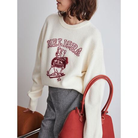 [^ԁF09WNT255134]<b>yzf[[hՂIlC̃xAA킸NXƔ΂ł܂悤ȃAO[jbgɁz<^b><b>yDesign^Stylingz<^b>~X^C̃ANZgɂ҂BNlĆAƂтL[gȎjbgAbvf[gĂ܂BJbW`[t́wMila OwenxxÁAN̏H~ɓoꂵĈȗAlC̃LɁBĂňAgŃNtg&ldquo;AO[EZ[^[&rdquo;̂悤ȃ[hłB̃xAAV[Y̓XL[Ƀ`WBA}t[͗̓̕IɂȂĂȂǁAÂ҂ݖ͗lL[gBfpŖ̂WK[hŕ\ꂽxÁABe[WACê悤Ɋy߂܂B{fB̓VvȃN[lbÑjbgłAVGbg䊴ŁAgh͂ƉfUCB~X^C̃XpCXƂāAR[g̃Cɏd˂AVvȃ{g~jXJ[gƍ킹ȂǁAfC[ŋCyɊy߂gꖇłByFabricz<^b>lC̃jbglɊył炦悤ɁANґɃE[70̎҂ݗĂĂ܂B܂AWK[h̎@p邱ƂłƗ̓IɂȂAʂYȎnŕ҂ݏオĂ܂Bzf[炵J[3ނœWJBo[KfB[̕҂ݍ݂f遃WHTAJbW[hȁGRYAzf[ɂ҂́RED܂BƖ̊֌WɂAۂFČꍇ܂B܂p\REX}[gtHȂǂ̊ɂA኱iƉ摜̃J[قȂꍇ܂B\߂Bi̐F́AiPi摜QƉB i摜̓Tv̂߁AFTCY̎dlɕύXꍇ܂̂ŁA\߂B