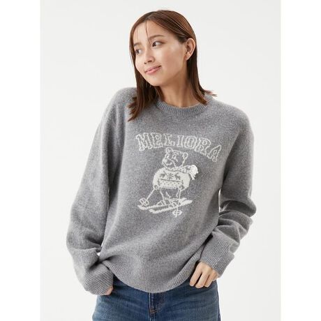 [^ԁF09WNT255134]<b>yzf[[hՂIlC̃xAA킸NXƔ΂ł܂悤ȃAO[jbgɁz<^b><b>yDesign^Stylingz<^b>~X^C̃ANZgɂ҂BNlĆAƂтL[gȎjbgAbvf[gĂ܂BJbW`[t́wMila OwenxxÁAN̏H~ɓoꂵĈȗAlC̃LɁBĂňAgŃNtg&ldquo;AO[EZ[^[&rdquo;̂悤ȃ[hłB̃xAAV[Y̓XL[Ƀ`WBA}t[͗̓̕IɂȂĂȂǁAÂ҂ݖ͗lL[gBfpŖ̂WK[hŕ\ꂽxÁABe[WACê悤Ɋy߂܂B{fB̓VvȃN[lbÑjbgłAVGbg䊴ŁAgh͂ƉfUCB~X^C̃XpCXƂāAR[g̃Cɏd˂AVvȃ{g~jXJ[gƍ킹ȂǁAfC[ŋCyɊy߂gꖇłByFabricz<^b>lC̃jbglɊył炦悤ɁANґɃE[70̎҂ݗĂĂ܂B܂AWK[h̎@p邱ƂłƗ̓IɂȂAʂYȎnŕ҂ݏオĂ܂Bzf[炵J[3ނœWJBo[KfB[̕҂ݍ݂f遃WHTAJbW[hȁGRYAzf[ɂ҂́RED܂BƖ̊֌WɂAۂFČꍇ܂B܂p\REX}[gtHȂǂ̊ɂA኱iƉ摜̃J[قȂꍇ܂B\߂Bi̐F́AiPi摜QƉB i摜̓Tv̂߁AFTCY̎dlɕύXꍇ܂̂ŁA\߂B