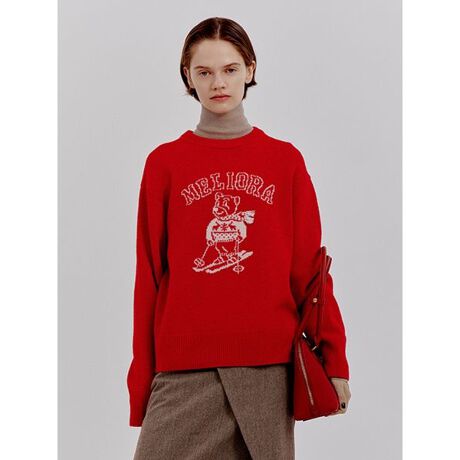 [^ԁF09WNT255134]<b>yzf[[hՂIlC̃xAA킸NXƔ΂ł܂悤ȃAO[jbgɁz<^b><b>yDesign^Stylingz<^b>~X^C̃ANZgɂ҂BNlĆAƂтL[gȎjbgAbvf[gĂ܂BJbW`[t́wMila OwenxxÁAN̏H~ɓoꂵĈȗAlC̃LɁBĂňAgŃNtg&ldquo;AO[EZ[^[&rdquo;̂悤ȃ[hłB̃xAAV[Y̓XL[Ƀ`WBA}t[͗̓̕IɂȂĂȂǁAÂ҂ݖ͗lL[gBfpŖ̂WK[hŕ\ꂽxÁABe[WACê悤Ɋy߂܂B{fB̓VvȃN[lbÑjbgłAVGbg䊴ŁAgh͂ƉfUCB~X^C̃XpCXƂāAR[g̃Cɏd˂AVvȃ{g~jXJ[gƍ킹ȂǁAfC[ŋCyɊy߂gꖇłByFabricz<^b>lC̃jbglɊył炦悤ɁANґɃE[70̎҂ݗĂĂ܂B܂AWK[h̎@p邱ƂłƗ̓IɂȂAʂYȎnŕ҂ݏオĂ܂Bzf[炵J[3ނœWJBo[KfB[̕҂ݍ݂f遃WHTAJbW[hȁGRYAzf[ɂ҂́RED܂BƖ̊֌WɂAۂFČꍇ܂B܂p\REX}[gtHȂǂ̊ɂA኱iƉ摜̃J[قȂꍇ܂B\߂Bi̐F́AiPi摜QƉB i摜̓Tv̂߁AFTCY̎dlɕύXꍇ܂̂ŁA\߂B